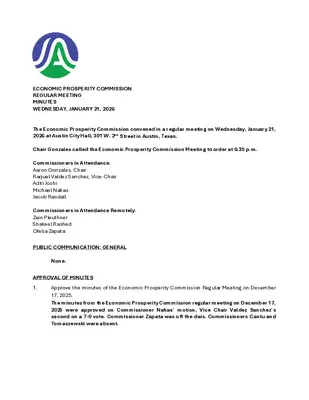 Thumbnail of the first page of the PDF