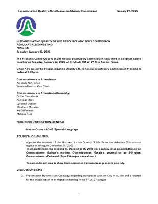 Thumbnail of the first page of the PDF