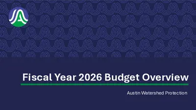 Thumbnail of the first page of the PDF