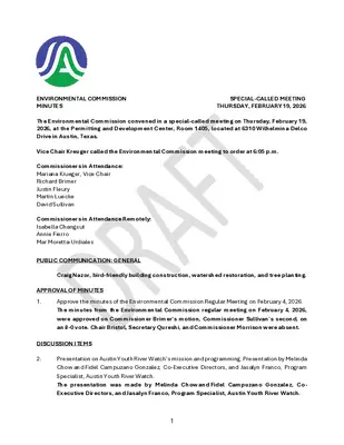 Thumbnail of the first page of the PDF