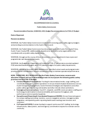 Thumbnail of the first page of the PDF