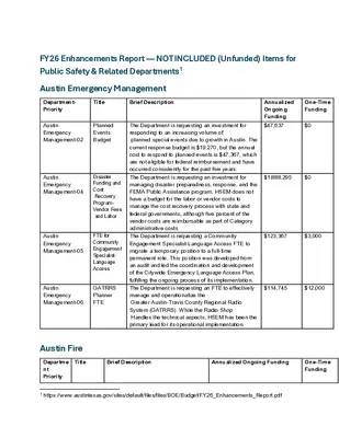 Thumbnail of the first page of the PDF