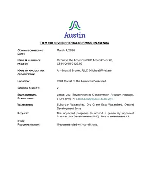 Thumbnail of the first page of the PDF