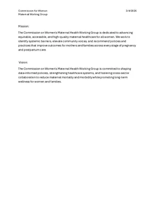 Thumbnail of the first page of the PDF