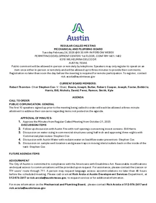 Thumbnail of the first page of the PDF