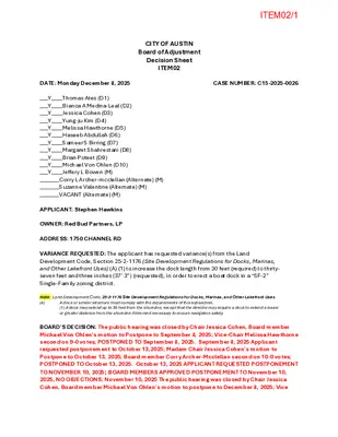 Thumbnail of the first page of the PDF