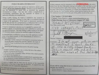 Thumbnail of the first page of the PDF