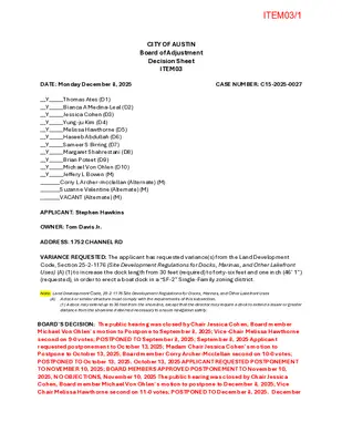 Thumbnail of the first page of the PDF