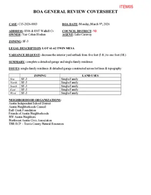 Thumbnail of the first page of the PDF