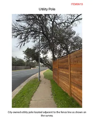 Thumbnail of the first page of the PDF