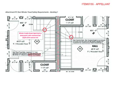 Thumbnail of the first page of the PDF