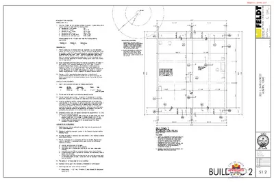 Thumbnail of the first page of the PDF