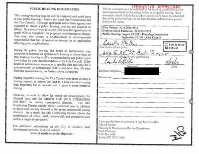 Thumbnail of the first page of the PDF