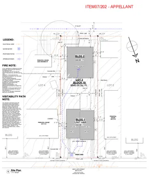 Thumbnail of the first page of the PDF