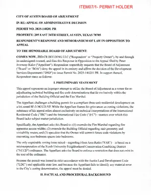 Thumbnail of the first page of the PDF