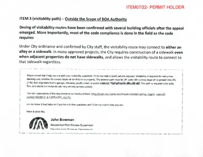 Thumbnail of the first page of the PDF