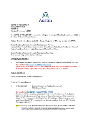 Thumbnail of the first page of the PDF