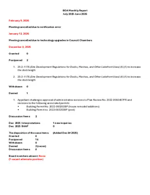 Thumbnail of the first page of the PDF