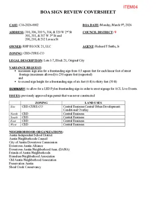 Thumbnail of the first page of the PDF