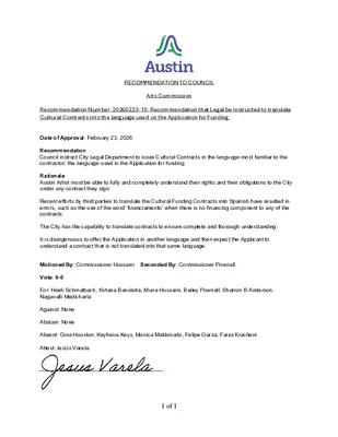 Thumbnail of the first page of the PDF