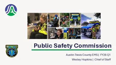 Thumbnail of the first page of the PDF