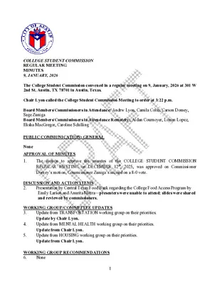 Thumbnail of the first page of the PDF