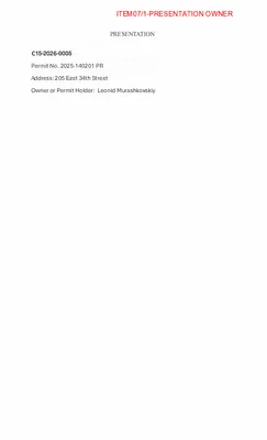 Thumbnail of the first page of the PDF