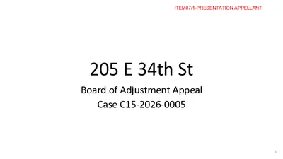 Thumbnail of the first page of the PDF