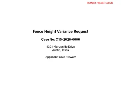 Thumbnail of the first page of the PDF