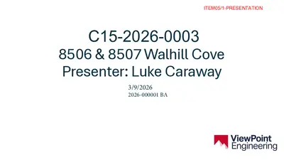 Thumbnail of the first page of the PDF