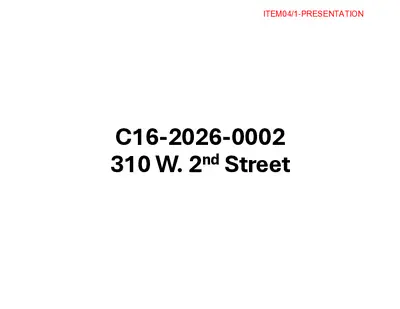 Thumbnail of the first page of the PDF