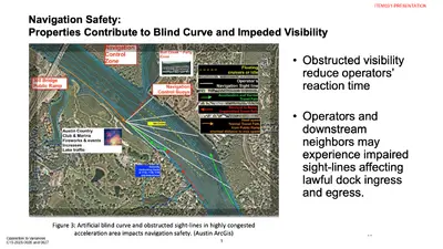 Thumbnail of the first page of the PDF