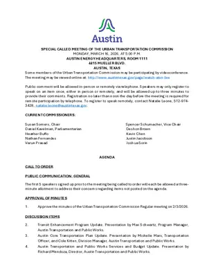 Thumbnail of the first page of the PDF