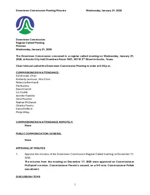 Thumbnail of the first page of the PDF