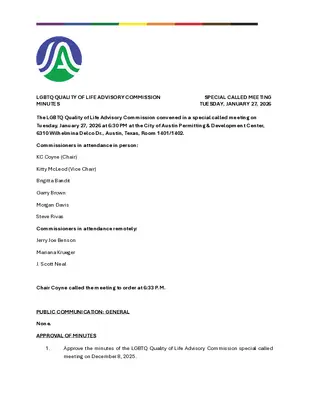 Thumbnail of the first page of the PDF