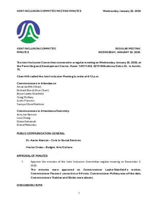 Thumbnail of the first page of the PDF