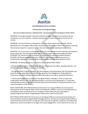 Thumbnail of the first page of the PDF