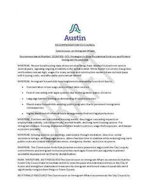 Thumbnail of the first page of the PDF