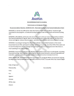 Thumbnail of the first page of the PDF