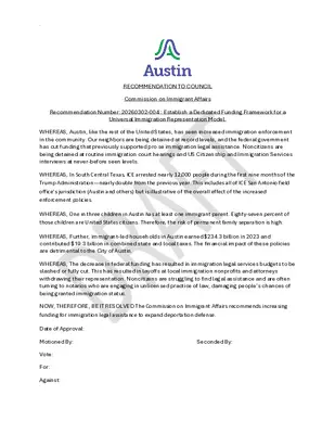 Thumbnail of the first page of the PDF