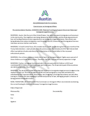 Thumbnail of the first page of the PDF