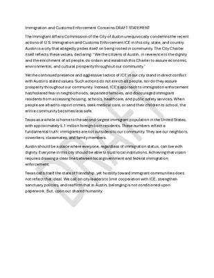 Thumbnail of the first page of the PDF