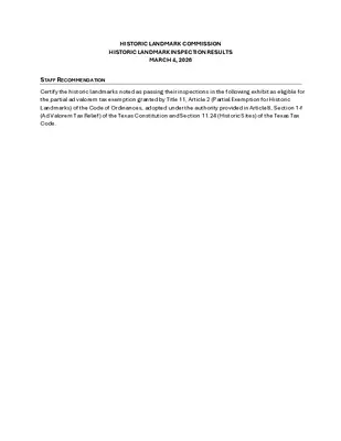 Thumbnail of the first page of the PDF