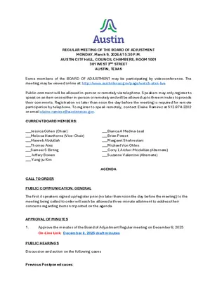 Thumbnail of the first page of the PDF