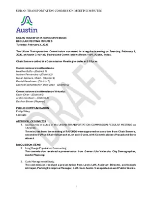 Thumbnail of the first page of the PDF