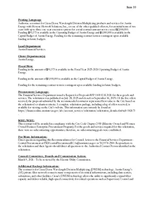 Thumbnail of the first page of the PDF