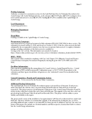 Thumbnail of the first page of the PDF