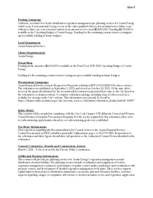 Thumbnail of the first page of the PDF