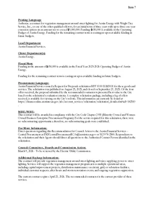 Thumbnail of the first page of the PDF