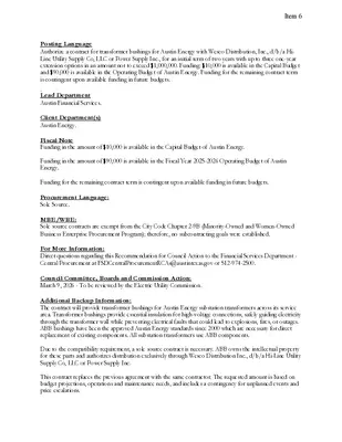 Thumbnail of the first page of the PDF